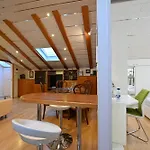 Eva * Zadar