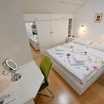 Lägenhet Eva Zadar