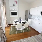 Eva Lägenhet Zadar