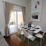 Eva * Zadar