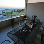 Lägenhet Eva Zadar
