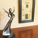 Eva Lägenhet Zadar