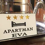 Eva Zadar