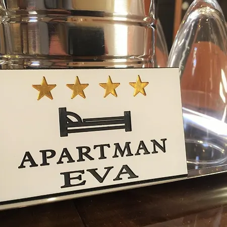 Eva Zadar