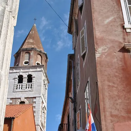 Eva Διαμέρισμα